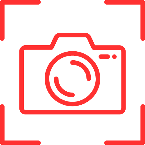 Cockcam